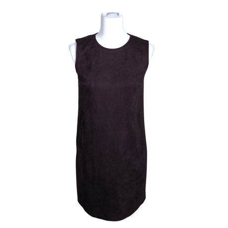 Unisex Zero - Dress, size 36 - Wine red ()