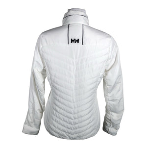 Unisex Helly Hansen - Lightly padded jacket, size 36 - White (2)