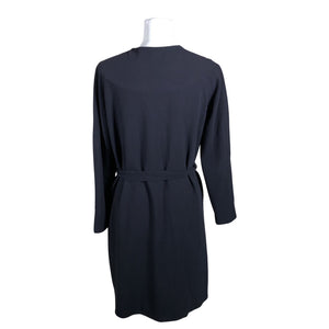 Unisex Rodebjer - Jacket, size 36 - Blue (2)