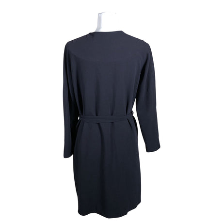 Unisex Rodebjer - Jacket, size 36 - Blue (2)
