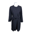 Unisex Rodebjer - Jacket, size 36 - Blue ()
