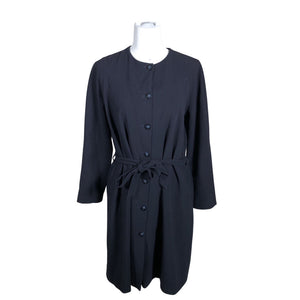 Unisex Rodebjer - Jacket, size 36 - Blue (1)