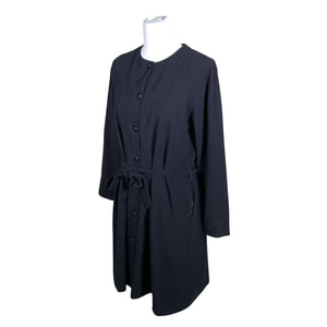 Unisex Rodebjer - Jacket, size 36 - Blue (3)