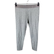 Unisex Calvin Klein - Nightpants, size 38 - Gray ()