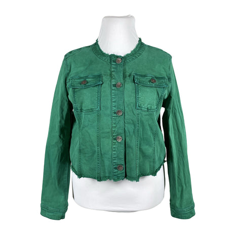 Unisex Adidas - Verryttelyhousut, koko 146 - 152 -  ()