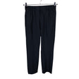 Unisex Tom Tailor - Slacks, size W29 - Black ()