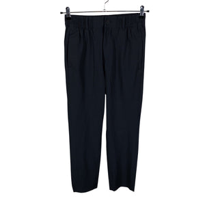 Unisex Tom Tailor - Slacks, size W29 - Black (1)