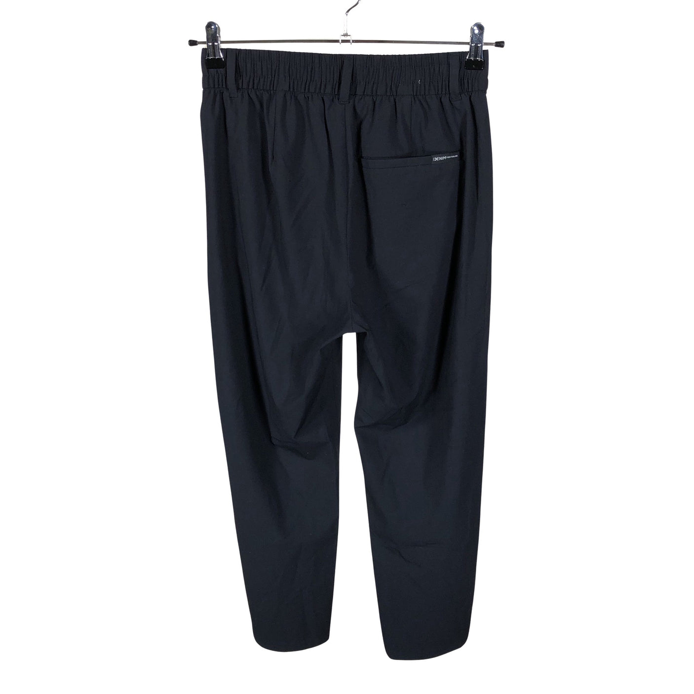 Unisex Tom Tailor - Slacks, size W29 - Black (2)
