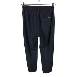 Unisex Tom Tailor - Slacks, size W29 - Black (2)