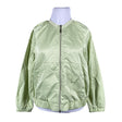 Unisex Monari - Summer jacket, size 44 - Green ()