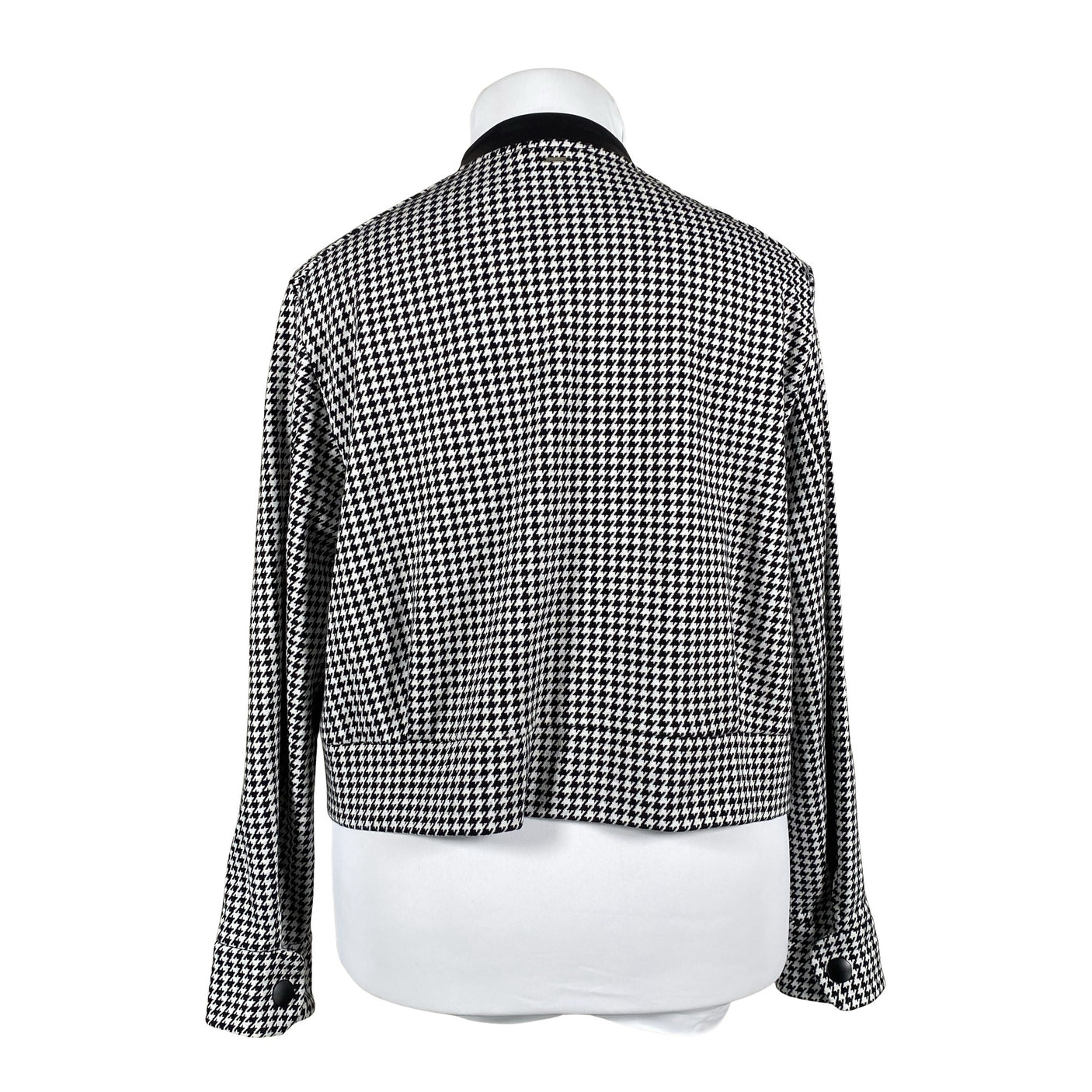 Unisex Taifun - Jacket, size 44 - Gray (2)