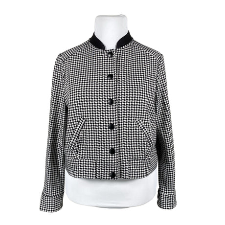 Unisex Taifun - Jacket, size 44 - Gray ()