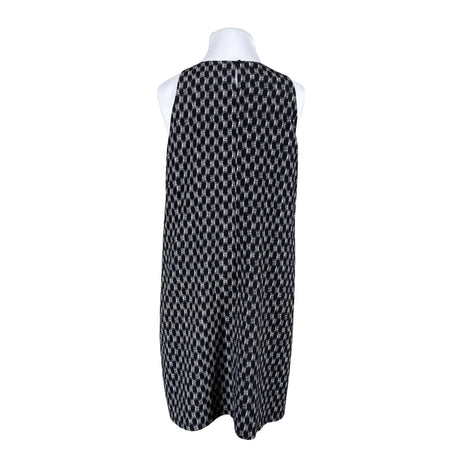 Unisex Opus - Dress, size 44 - Black (2)