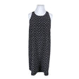 Unisex Opus - Dress, size 44 - Black ()