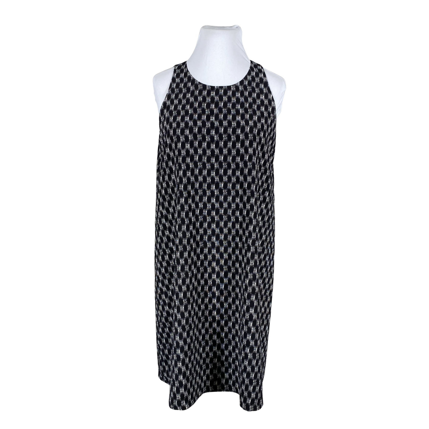Unisex Opus - Dress, size 44 - Black (1)