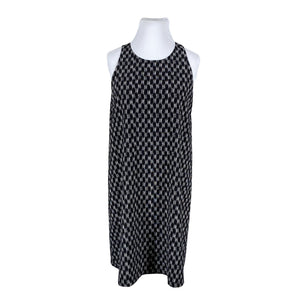 Unisex Opus - Dress, size 44 - Black (1)