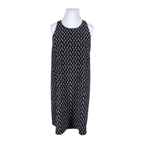 Unisex Opus - Dress, size 44 - Black ()