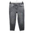 Unisex Gerry Weber - Jeans, size 42 - Gray ()