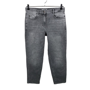 Unisex Gerry Weber - Jeans, size 42 - Gray (1)