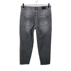Unisex Gerry Weber - Jeans, size 42 - Gray (2)