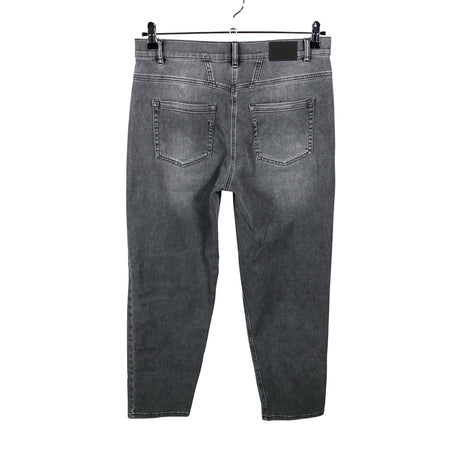 Unisex Gerry Weber - Jeans, size 42 - Gray (2)