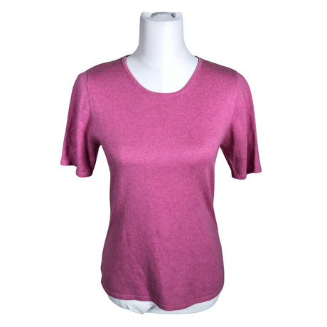 Unisex Gerry Weber - Sweater, size 38 - Pink ()