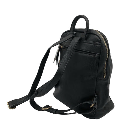 Unisex Picard - Backpack, size Ei kokoa - Black (2)