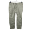 Unisex Gant - Chinos, size 40 - Green ()