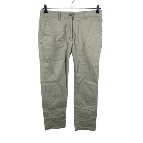 Unisex Gant - Chinos, size 40 - Green ()