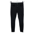 Unisex Guess - Jeans, size W27 - Black ()