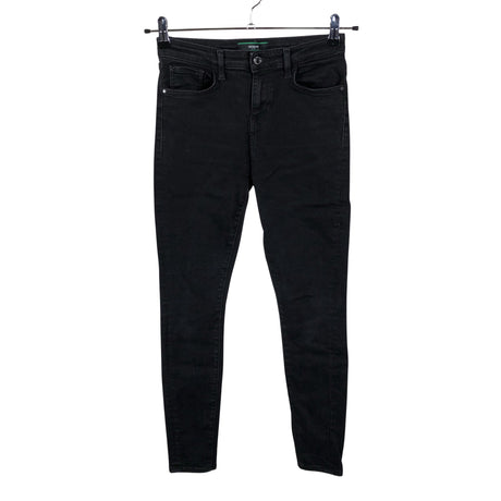 Unisex Guess - Jeans, size W27 - Black ()