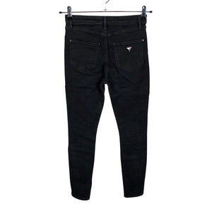 Unisex Guess - Jeans, size W27 - Black (2)