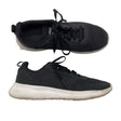 Unisex Adidas - Sneakers, size 40 - Black ()