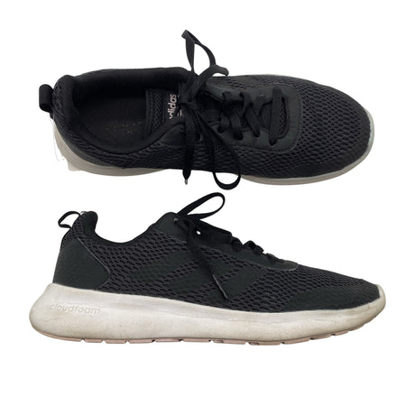 Unisex Adidas - Sneakers, size 40 - Black ()