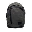 Unisex Dockers - Backpack, size Ei kokoa - Black ()