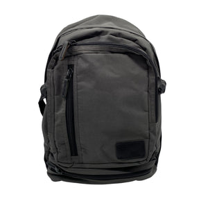 Unisex Dockers - Backpack, size Ei kokoa - Black (1)