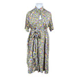 Unisex Van Laack - Dress, size 44 - Light pink ()