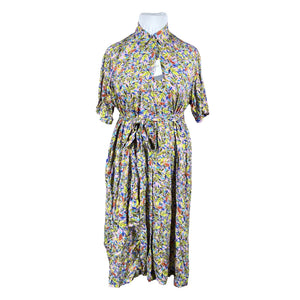 Unisex Van Laack - Dress, size 44 - Light pink (1)
