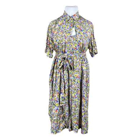 Unisex Van Laack - Dress, size 44 - Light pink ()