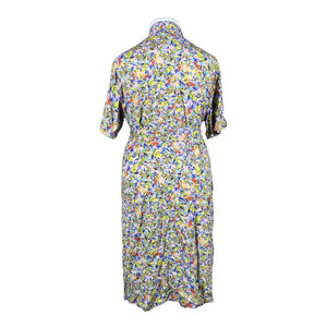 Unisex Van Laack - Dress, size 44 - Light pink (3)