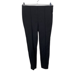 Unisex Hugo Boss - Tricot pants, size 40 - Black (1)