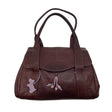Unisex Radley - Handbag, size Midi - Wine red ()