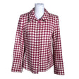 Unisex Ronit Zilkha - Jacket, size 38 - Pink ()