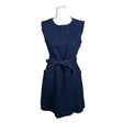 Unisex Oasis - Denim dress, size 38 - Blue ()