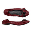 Unisex Kennel&Schmenger - Ballerinas, size 39 - Red ()