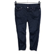Unisex Gant - Slacks, size W29 - Blue ()