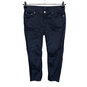 Unisex Gant - Slacks, size W29 - Blue (1)