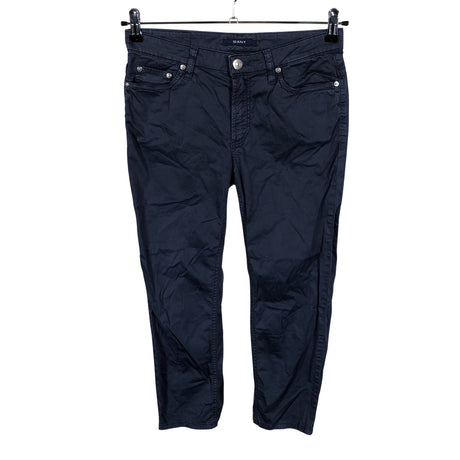 Unisex Gant - Slacks, size W29 - Blue ()
