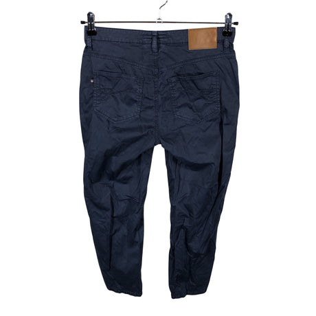 Unisex Gant - Slacks, size W29 - Blue (2)
