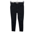 Unisex Levi's - Jeans, size W28 - Black ()